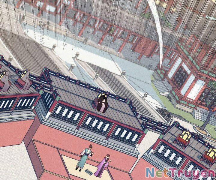 Phi Lôi Đạo 118 trang 61