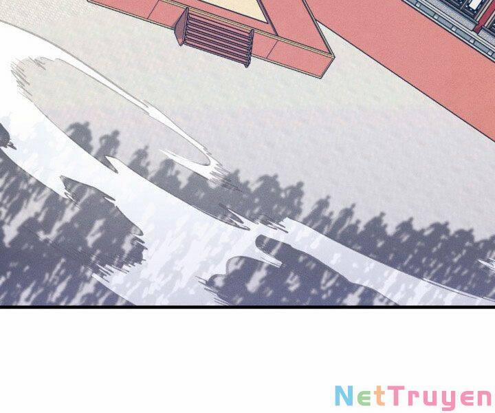 Phi Lôi Đạo 118 trang 62