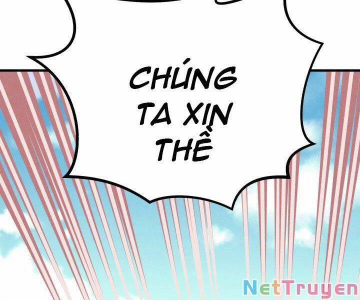 Phi Lôi Đạo 118 trang 64