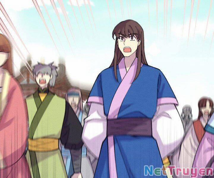 Phi Lôi Đạo 118 trang 65