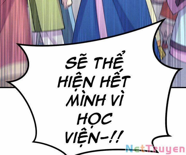 Phi Lôi Đạo 118 trang 66