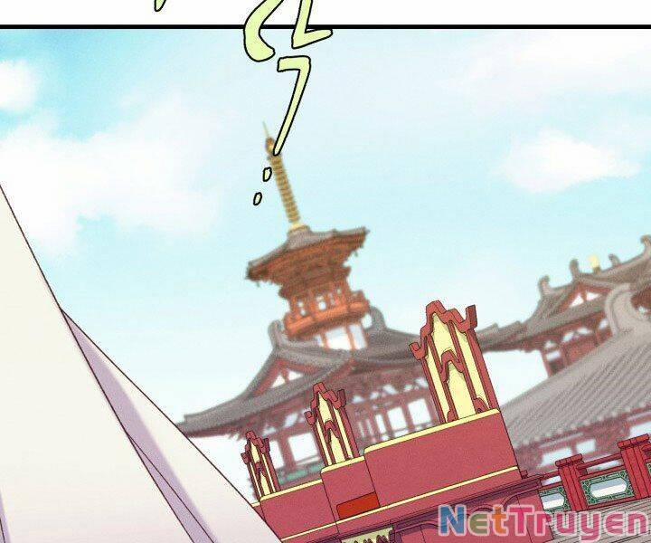 Phi Lôi Đạo 118 trang 68