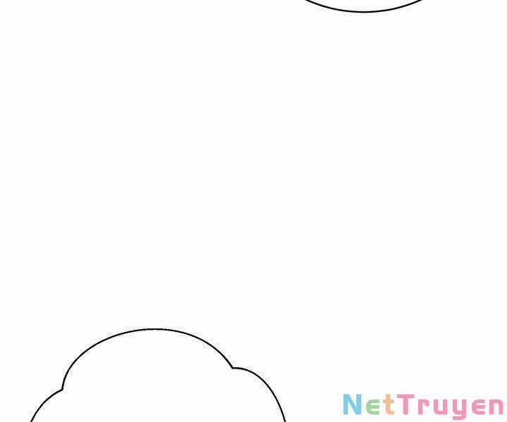 Phi Lôi Đạo 118 trang 7