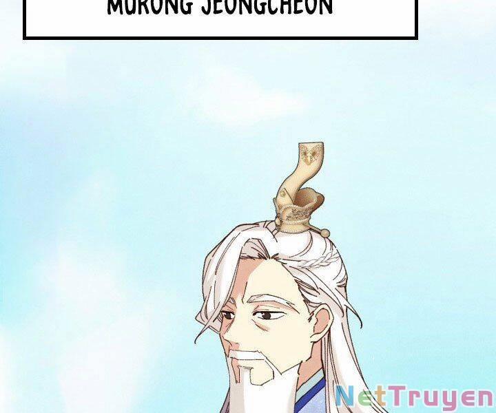 Phi Lôi Đạo 118 trang 70