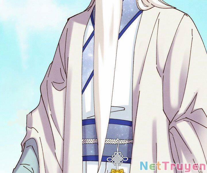 Phi Lôi Đạo 118 trang 71