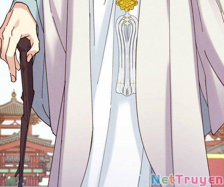 Phi Lôi Đạo 118 trang 72