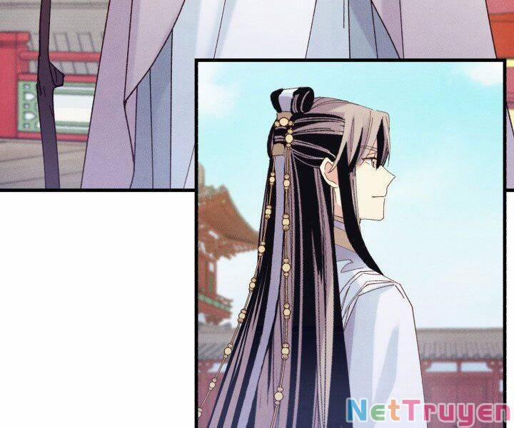 Phi Lôi Đạo 118 trang 73