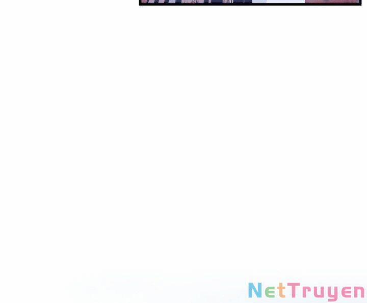 Phi Lôi Đạo 118 trang 74