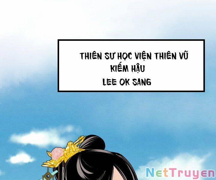 Phi Lôi Đạo 118 trang 75