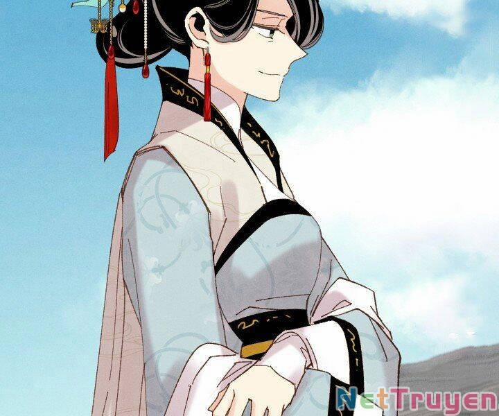 Phi Lôi Đạo 118 trang 76