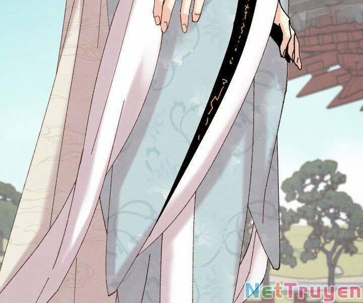 Phi Lôi Đạo 118 trang 77