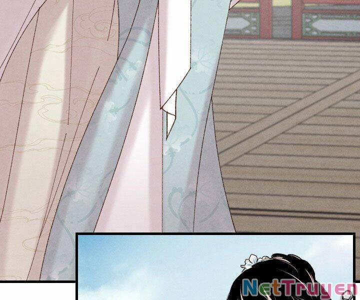 Phi Lôi Đạo 118 trang 78