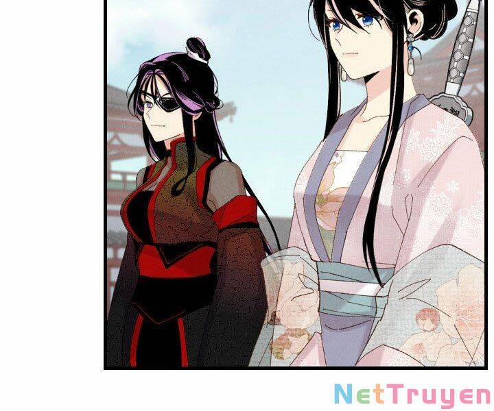 Phi Lôi Đạo 118 trang 79