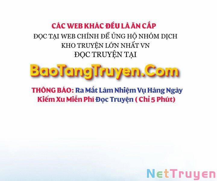 Phi Lôi Đạo 118 trang 80