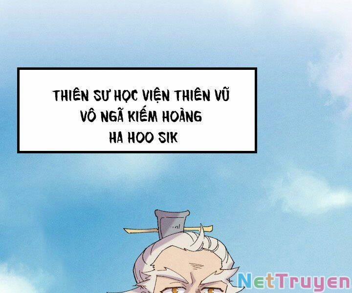 Phi Lôi Đạo 118 trang 81