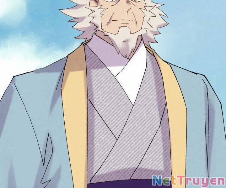 Phi Lôi Đạo 118 trang 82