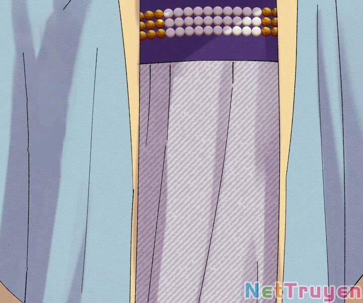 Phi Lôi Đạo 118 trang 83