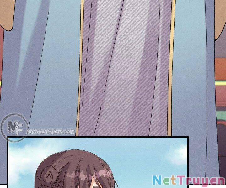 Phi Lôi Đạo 118 trang 84