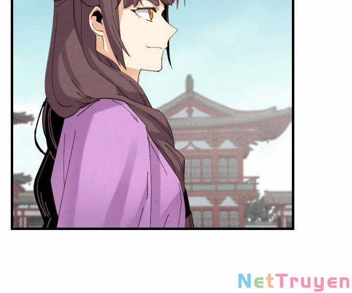 Phi Lôi Đạo 118 trang 85