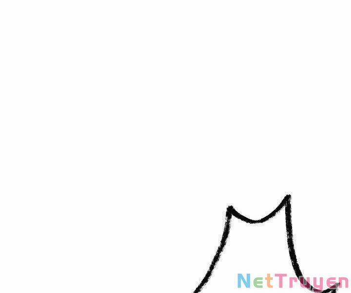 Phi Lôi Đạo 118 trang 86