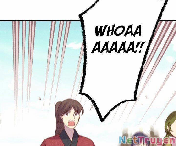 Phi Lôi Đạo 118 trang 87