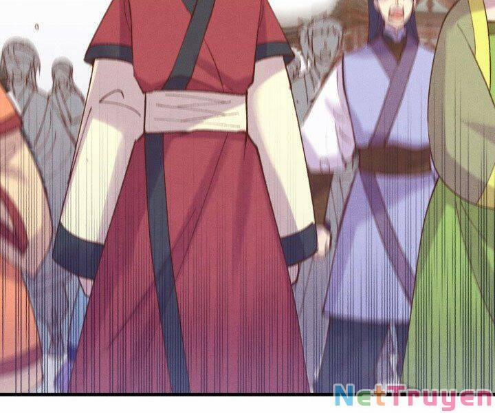 Phi Lôi Đạo 118 trang 88