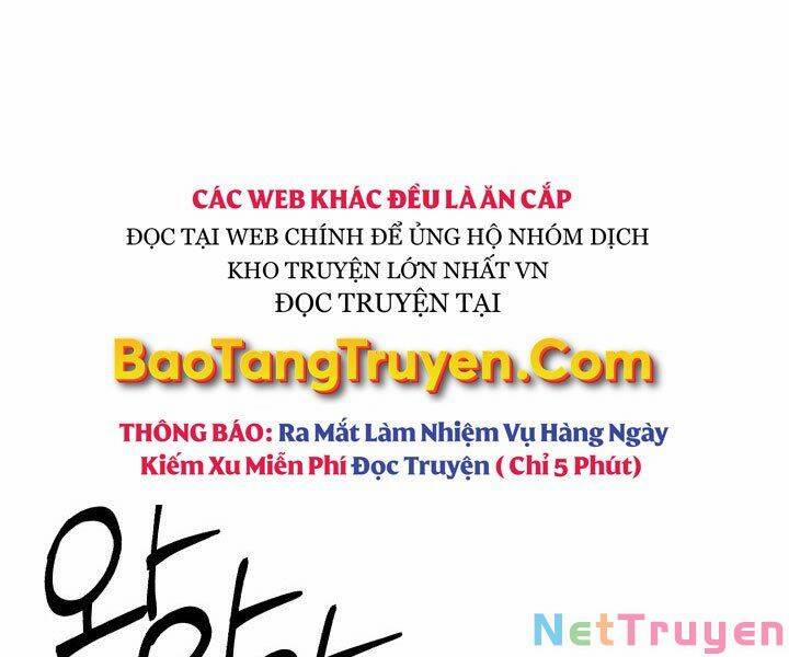 Phi Lôi Đạo 118 trang 89