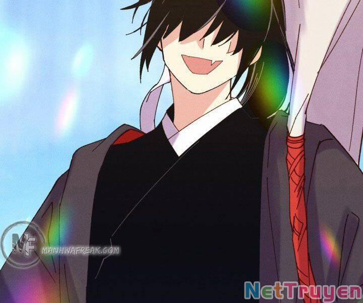 Phi Lôi Đạo 118 trang 9