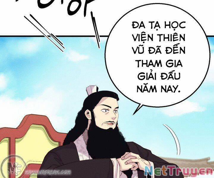 Phi Lôi Đạo 118 trang 90