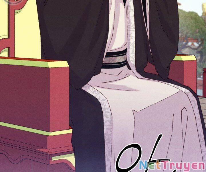 Phi Lôi Đạo 118 trang 91