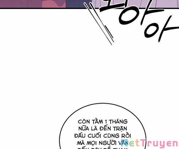 Phi Lôi Đạo 118 trang 92