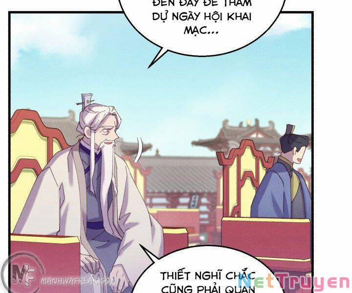 Phi Lôi Đạo 118 trang 93