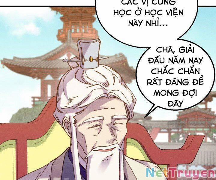 Phi Lôi Đạo 118 trang 95