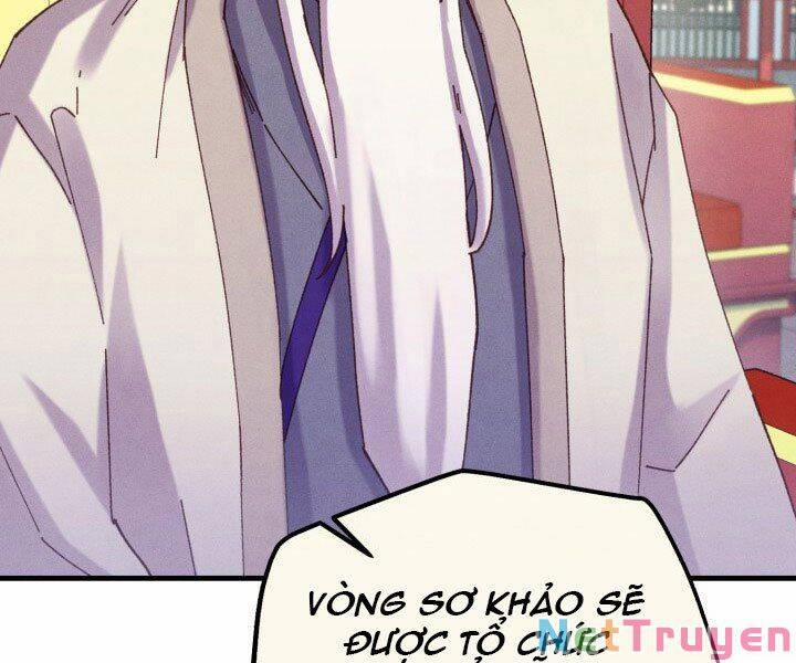 Phi Lôi Đạo 118 trang 96