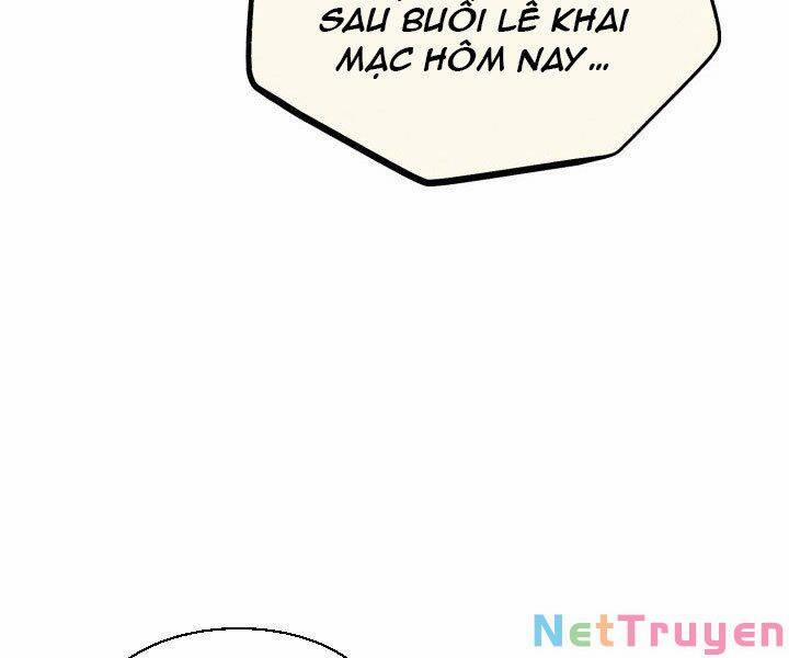 Phi Lôi Đạo 118 trang 97