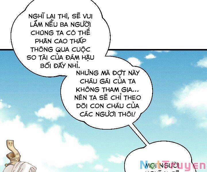 Phi Lôi Đạo 118 trang 98