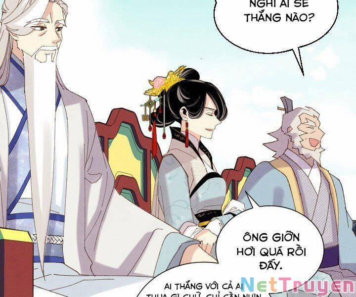 Phi Lôi Đạo 118 trang 99