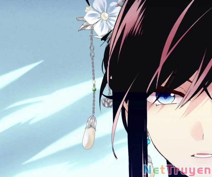 Phi Lôi Đạo 119 trang 1