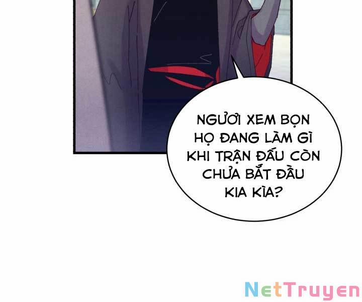 Phi Lôi Đạo 119 trang 100