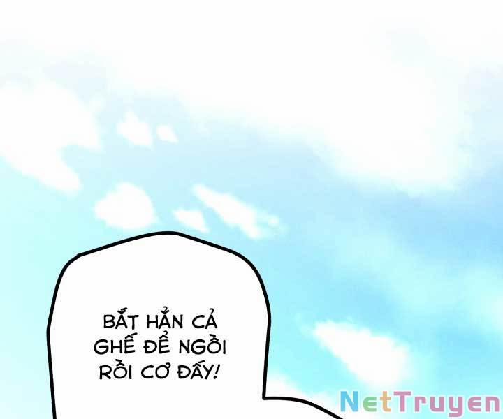 Phi Lôi Đạo 119 trang 101