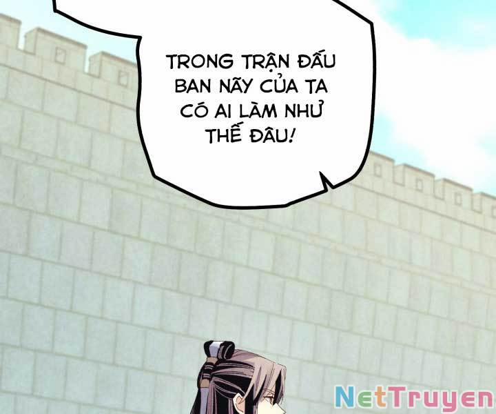 Phi Lôi Đạo 119 trang 102