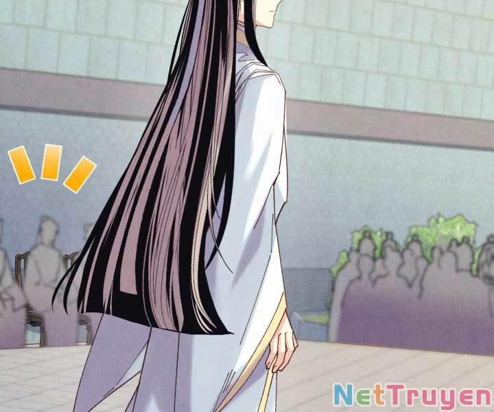 Phi Lôi Đạo 119 trang 103