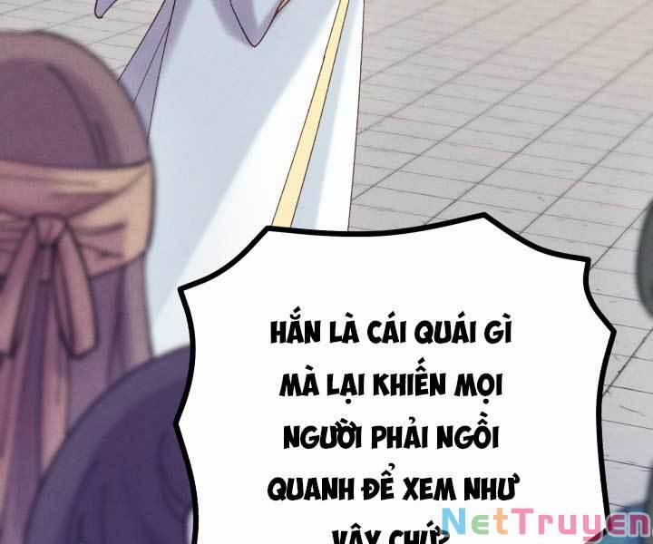 Phi Lôi Đạo 119 trang 104