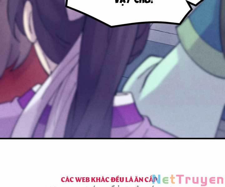 Phi Lôi Đạo 119 trang 105