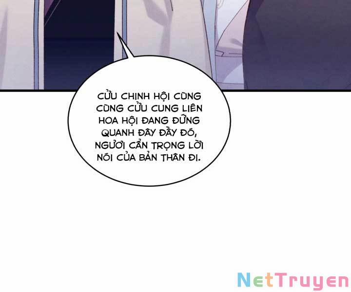 Phi Lôi Đạo 119 trang 108