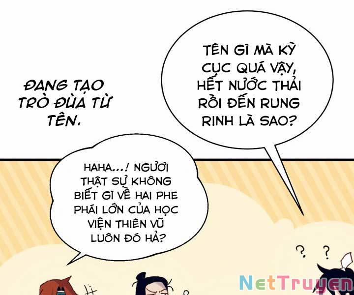 Phi Lôi Đạo 119 trang 109