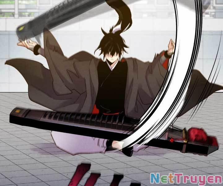 Phi Lôi Đạo 119 trang 11