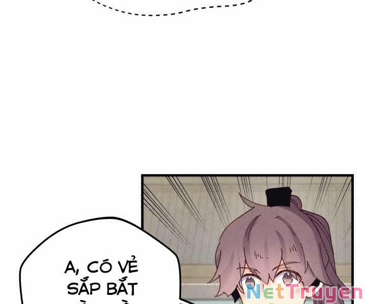 Phi Lôi Đạo 119 trang 111