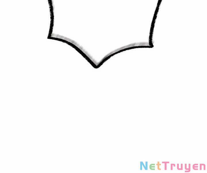 Phi Lôi Đạo 119 trang 114