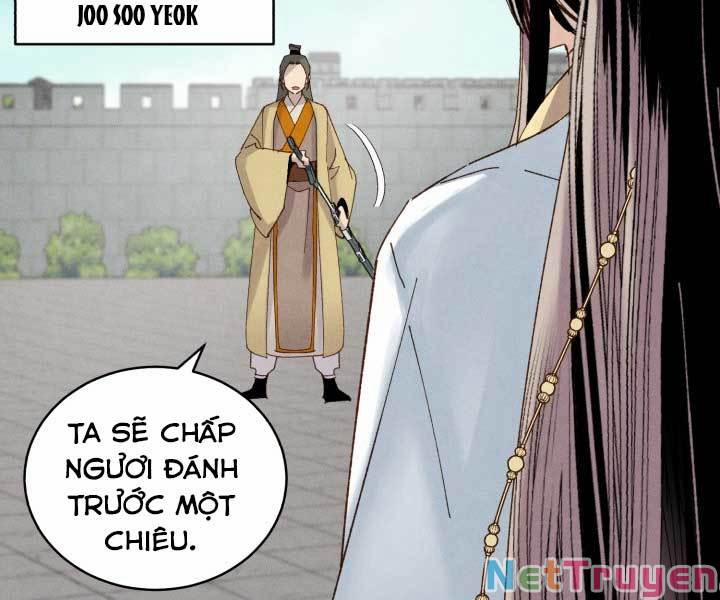 Phi Lôi Đạo 119 trang 116